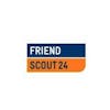 FriendScout24 200x200