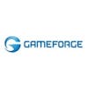 Gameforge 200x200