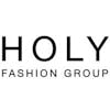 Holy Fashion Group 200x200