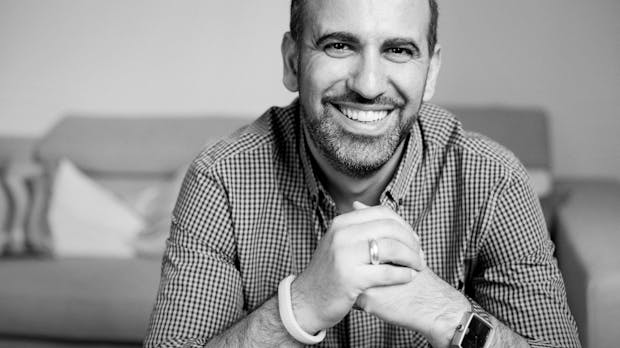 Online-Reputation-Management: 10 Tipps von Ibrahim Evsan