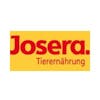 Josera Erbacher 200x200