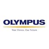 Olympus Europa 200x200