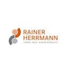 Rainer Herrmann 200x200
