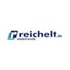 Reichelt Elektronik 200x200