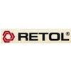 Retol 200x200