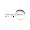 Solutions by Schütz 200x200