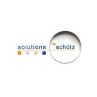 Solutions by Schütz 200x200