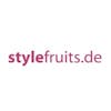 Stylefruits 200x200