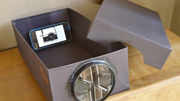 Technik-Lifehacks: 13 Tipps, die Nerven und Geldbeutel schonen