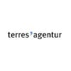 Terres' Agentur 200x200