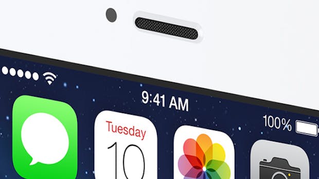 Apple veröffentlicht Mac OS 10.9.4 und iOS 7.1.2
