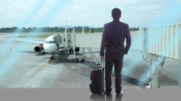 Customer-Journey 2.0: Nicht zuschauen, sondern steuern
