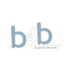 business4brands 200x200