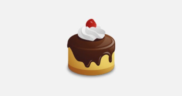 cakebrew mac