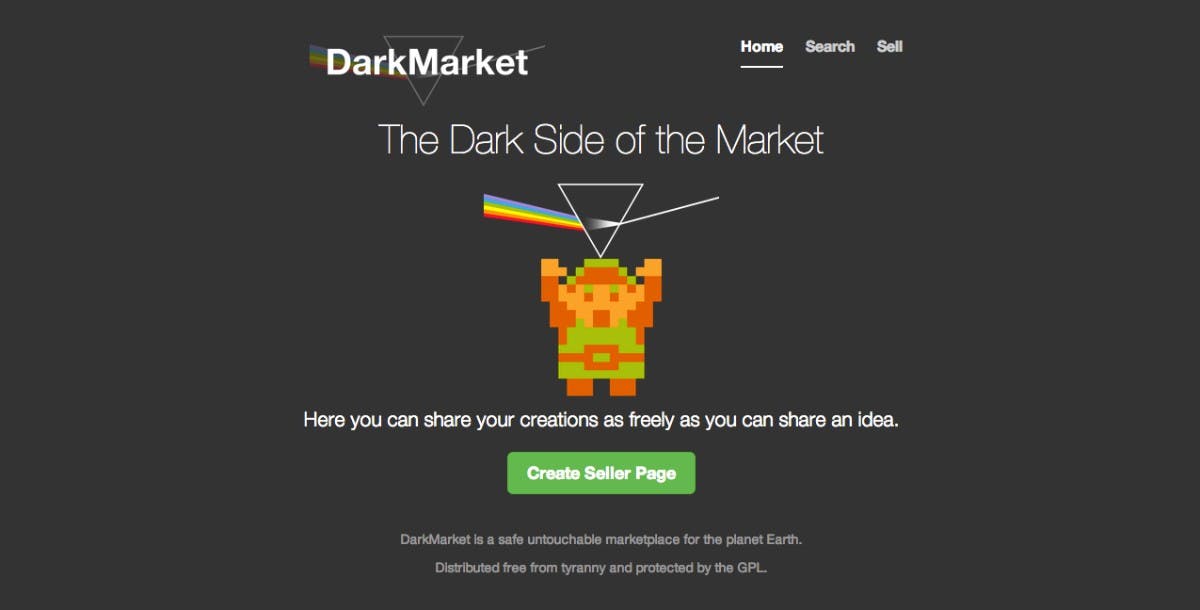 How to get free bitcoins for silk road How to get free bitcoins for silk road