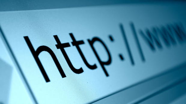 Googles Matt Cutts: So vermeidest du den Kauf ehemaliger Spam-Domains