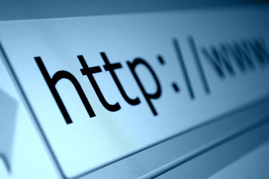 Einbruch, Kidnapping und zwei Schussverletzungen: Täter wollte Domain-Namen haben