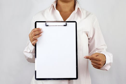So geht Feedback! 3 Issue-Tracking-Tools im Kurztest