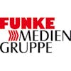 funkemediengruppe 200 x 200