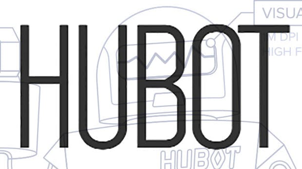 Hubot: Persönlicher Assistent für Entwickler