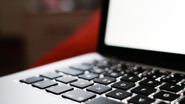 So viel verdienen IT-Freelancer im Durchschnitt