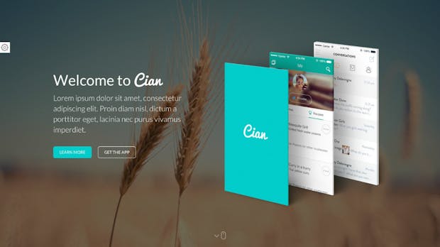 Landingpages: Diese 10 Fehler solltet ihr vermeiden