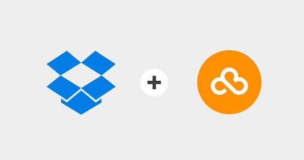 Foto-Synchronisierung: Dropbox kauft deutsches Startup Loom