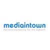 mediaintown 200x200