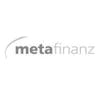metafinanz