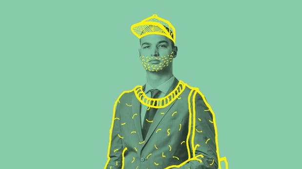 Einfach anders sein! Das machen Startups besser als etablierte Unternehmen