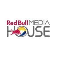 red bull media house