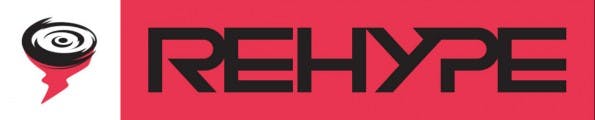 Rehype.it: Die Plattform versteht sich als Startup-Makler und will gescheiterten Projekten oder brachliegenden Codes neues Leben einhauchen. (Logo: Rehype.it)