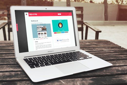 Rehype.it! Dieser Startup-Makler handelt mit gescheiterten Gründungen