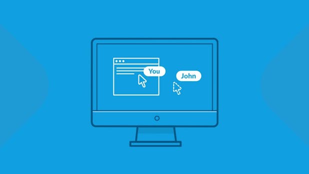 Screen-Sharing mit Screenhero: So leicht kann Kollaboration sein