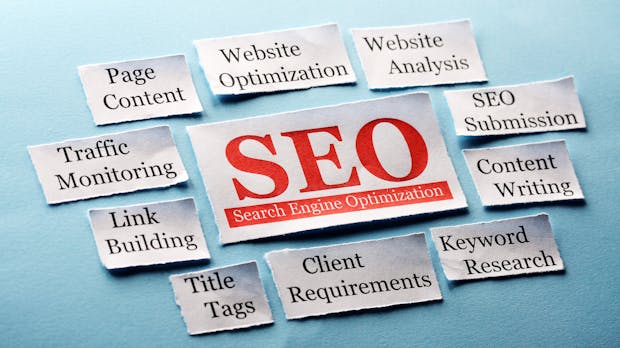 t3n-Blogperlen: Die besten deutschsprachigen SEO-Blogs