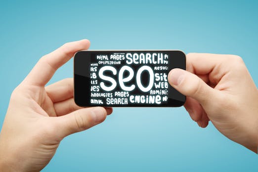 t3n-Expertencheck: Wo liegt die Zukunft von Local SEO?