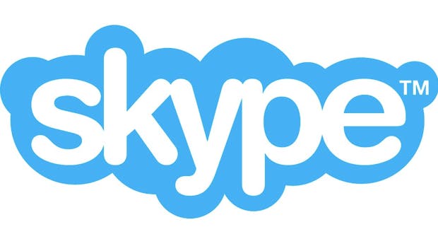 Skype: Videoanrufe mit mehreren Teilnehmern jetzt kostenlos auf Windows, Mac und Xbox One