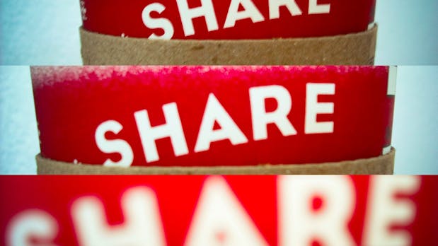 Viraler Content: So gehen deine Texte wirklich steil