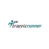 trafficrunner 200x200