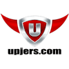 upjers