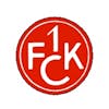 1. FC Kaiserslautern 200x200