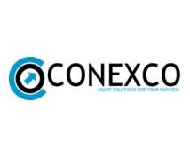 Conexco