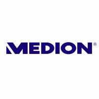 Medion 200x200