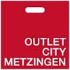 Outletcity 200x200