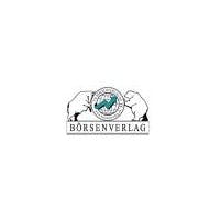 TM Börsenverlag 200x200