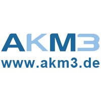 akm3