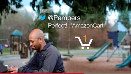 (Bild: Amazon)