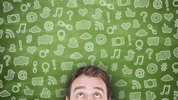 Mit Apps Geld verdienen – was ihr beim Business-Modell beachten müsst