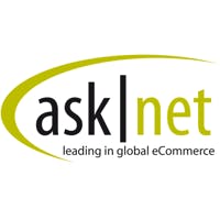 ask net 200 x 200