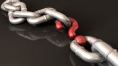 (Foto: alswart - Fotolia.com)